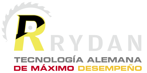 Rydan abrasivos